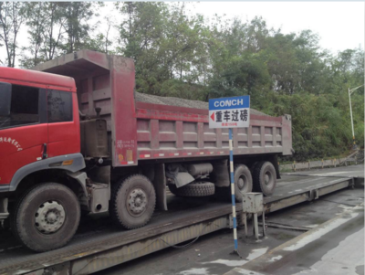 公路貨物運輸 順生工程項目運輸_一呼百應網